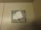 TV-тюнер