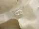 Бачок омывателя лобового стекла