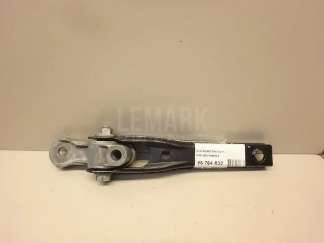 Опора КПП задняя для  BMW X5 E53 2000-2007