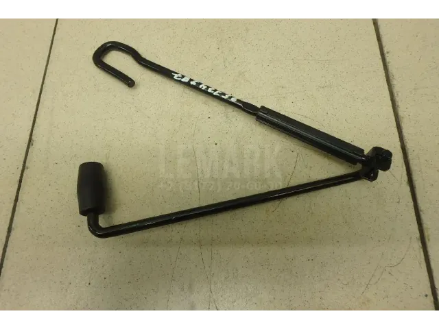 Тяга домкрата для  Ford Focus I 1998-2005