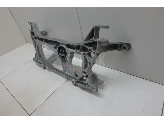 Балка подмоторная для  BYD F3 2006-2013