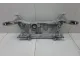 Балка подмоторная для  BYD F3 2006-2013