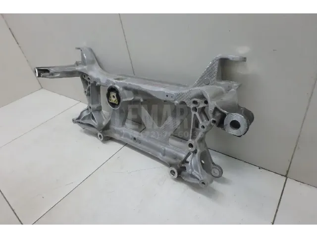 Балка подмоторная для  BYD F3 2006-2013