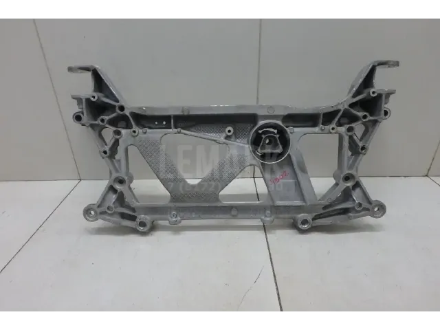Балка подмоторная для  BYD F3 2006-2013
