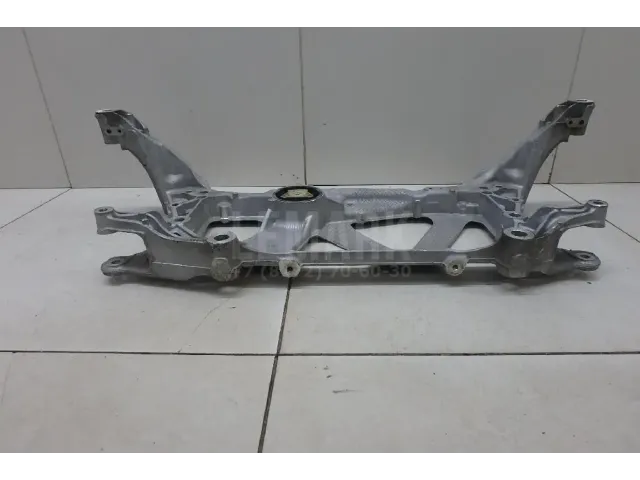 Балка подмоторная для  BYD F3 2006-2013