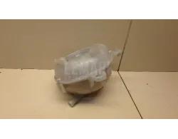 Бачок расширительный