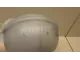 Бачок расширительный