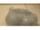 Бачок расширительный