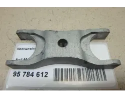 Кронштейн форсунки