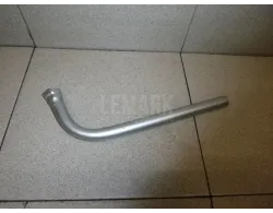 Ключ баллонный