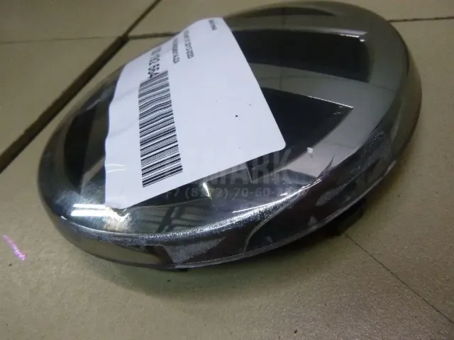 Датчик ABS задний для  Citroen DS5 2012-2015