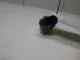 Датчик давления топлива
