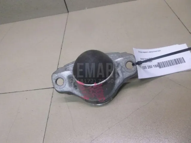 Опора заднего амортизатора для  BYD Flyer 2005-2008