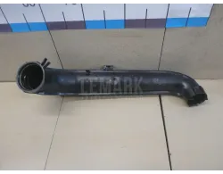 Патрубок