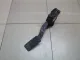 Педаль газа для  Audi Allroad quattro 2000-2005