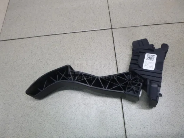 Педаль газа для  Audi Allroad quattro 2000-2005