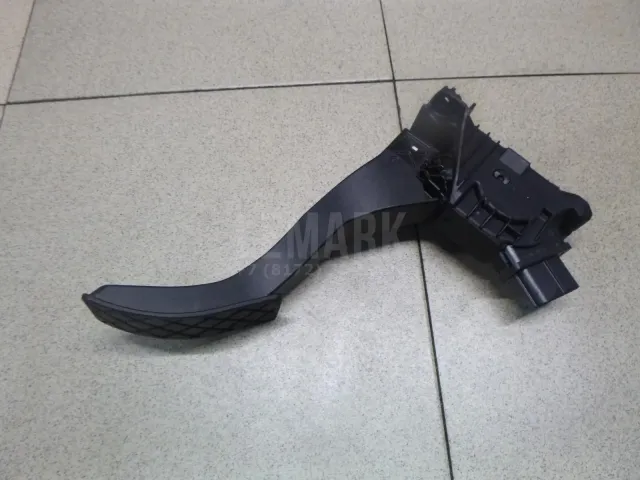 Педаль газа для  Audi Allroad quattro 2000-2005