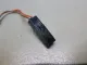 Подсветка для  BMW 7-serie E38 1994-2001