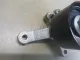 Кронштейн ролика для  Geely CK/Otaka 2006-2016