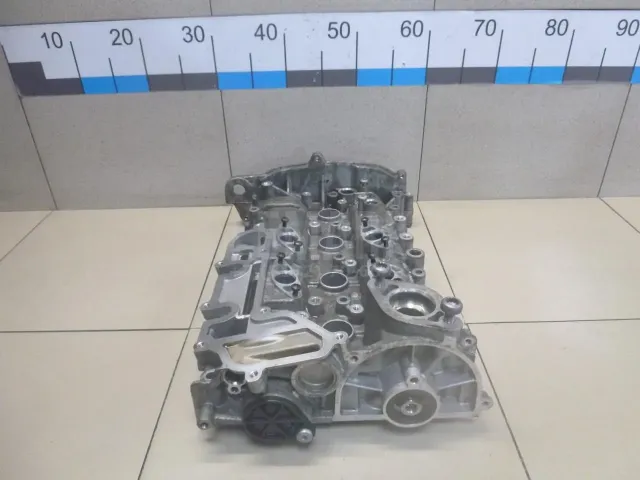 Постель распредвала для  Audi A3 [8PA] Sportback 2004-2013
