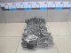 Постель распредвала для  Audi A3 [8PA] Sportback 2004-2013