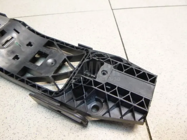 Кронштейн ручки для  Audi A4 [B5] 1994-2001