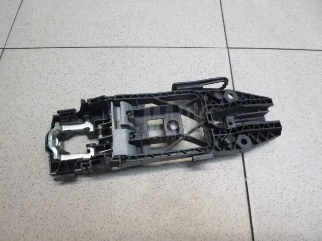 Кронштейн ручки для  Audi A4 [B5] 1994-2001