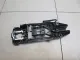 Кронштейн ручки для  Audi A4 [B5] 1994-2001