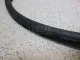 Шланг тормозной передний для  Chrysler Grand Voyager/Grand Caravan (RT) 2007-2020