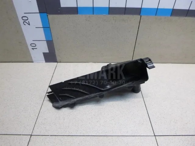 Воздуховод для  Audi A3 [8V] 2013-2020