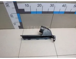 Воздуховод