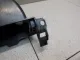 Воздуховод для  Audi A3 [8V] 2013-2020