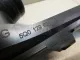 Воздуховод для  Audi A3 [8V] 2013-2020