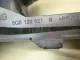 Воздуховод для  BMW 5-serie G30/G31/F90 2017-2023
