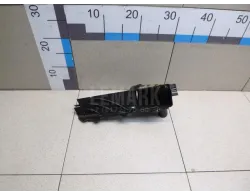 Воздуховод