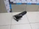 Воздуховод для  Chevrolet Tahoe II 2000-2006