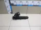 Воздуховод для  Chevrolet Tahoe II 2000-2006