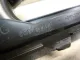 Воздуховод для  Chevrolet Tahoe II 2000-2006