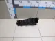 Воздуховод для  Chevrolet Tahoe II 2000-2006