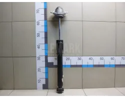 Амортизатор задний