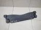 Пыльник (кузов наружные) для  BMW 3-serie E46 1998-2005