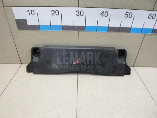 Пыльник (кузов наружные) для  Ford Mondeo V 2015-2022