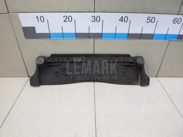 Пыльник (кузов наружные) для  Ford Mondeo V 2015-2022