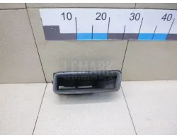 Воздуховод