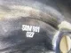 Диск запасного колеса (докатка) для  Haval F7 2019-2024