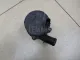 Насос (помпа) электрический для  Chevrolet Lacetti 2003-2013