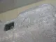 Кронштейн двигателя правый