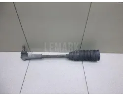 Наконечник рулевой левый