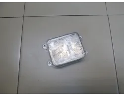 Радиатор масляный