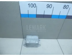 Радиатор масляный